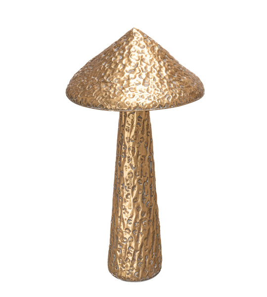Dekoracja Golden Forest III 71 cm
