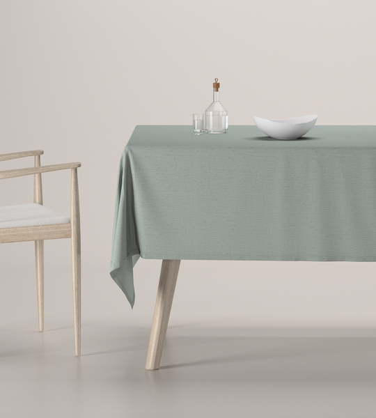 Tablecloth rectangular