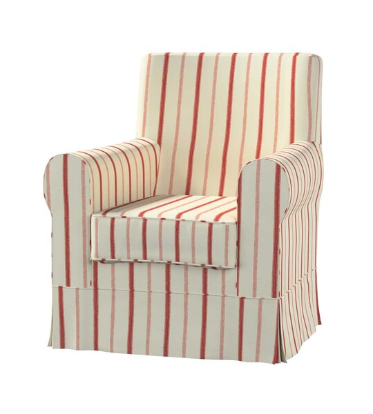 Ektorp Jennylund Armchair Cover