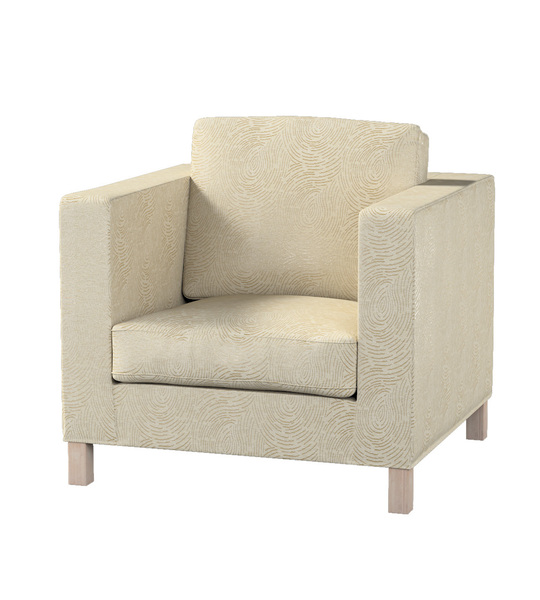 Karlanda Armchair Cover