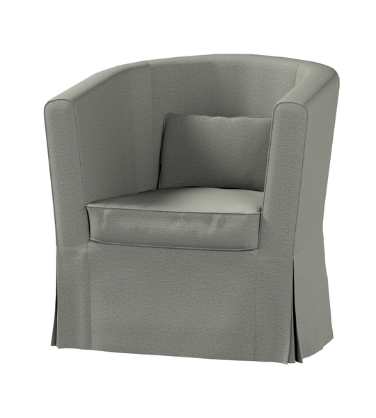 Ektorp Tullsta Armchair Cover