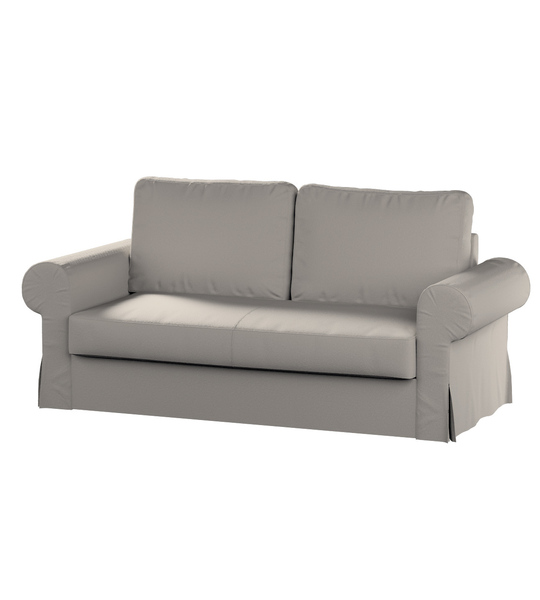 Backabro 3-Seater sofa Bed Cover