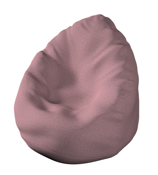 Bean Bag Cover