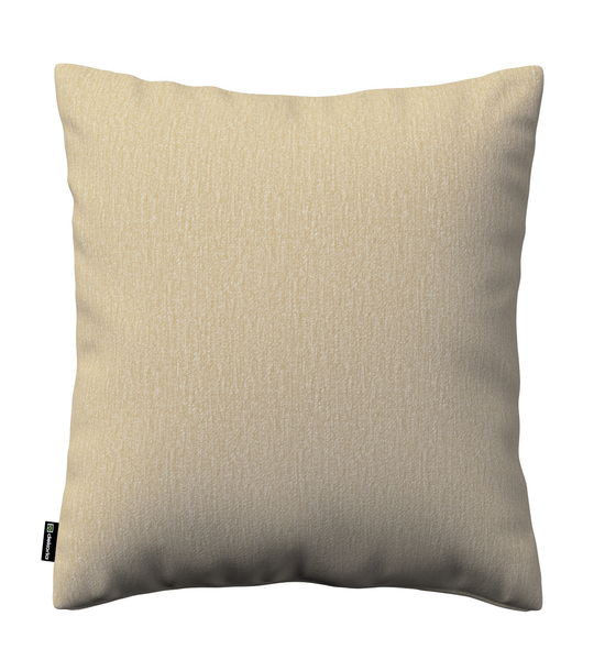 Kinga Cushion Cover