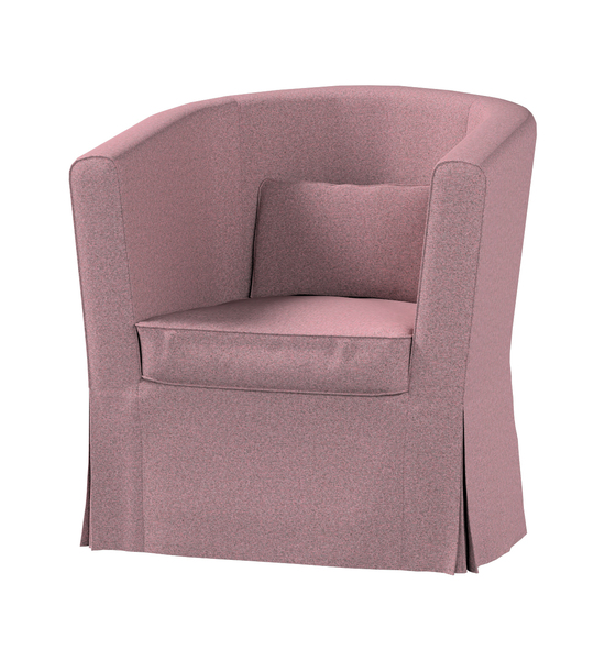 Ektorp Tullsta Armchair Cover