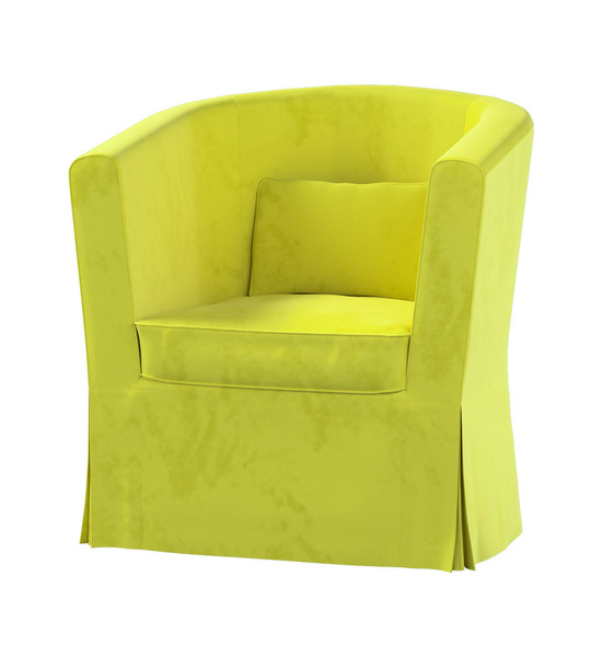 Ektorp Tullsta Armchair Cover