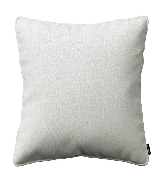 Gabi Cushion Cover