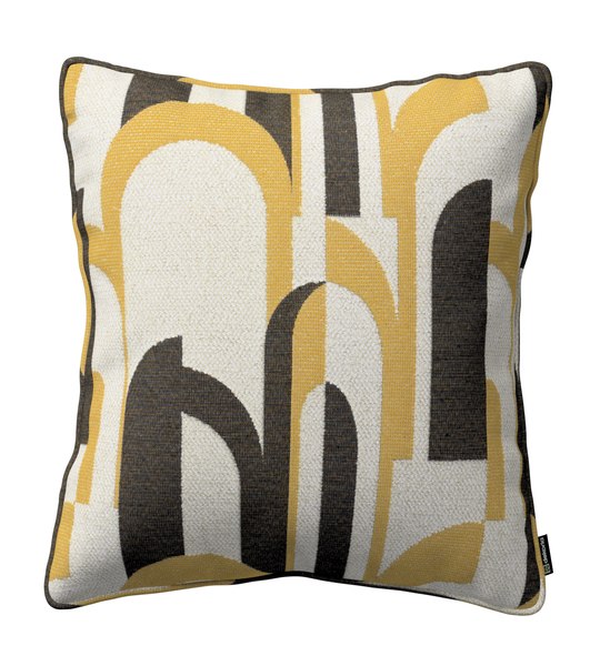 Gabi Cushion Cover