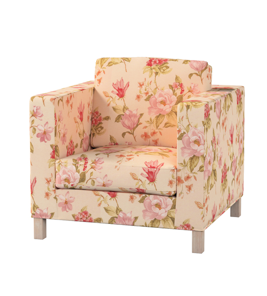 Karlanda Armchair Cover