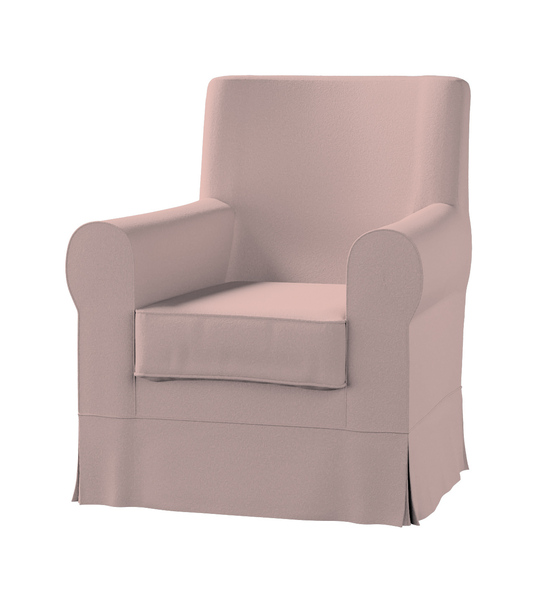 Ektorp Jennylund Armchair Cover