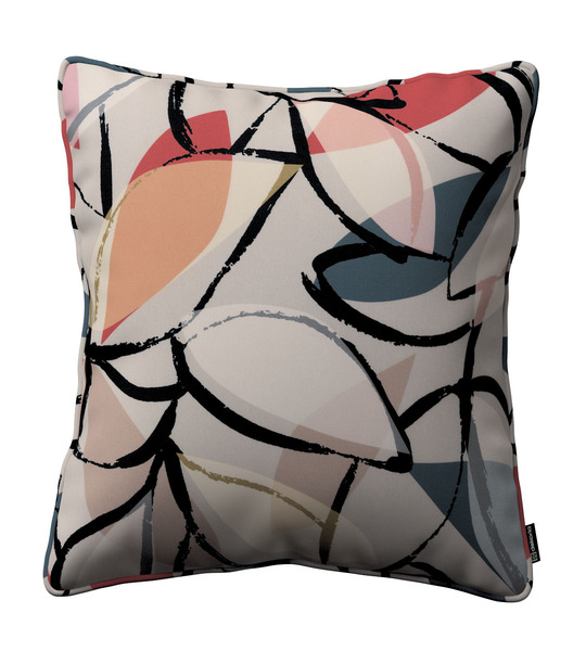Gabi Cushion Cover
