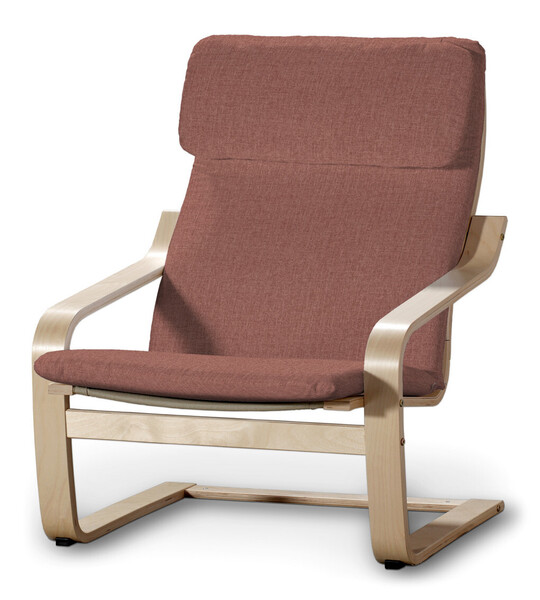 Afteräng Armchair Cushion