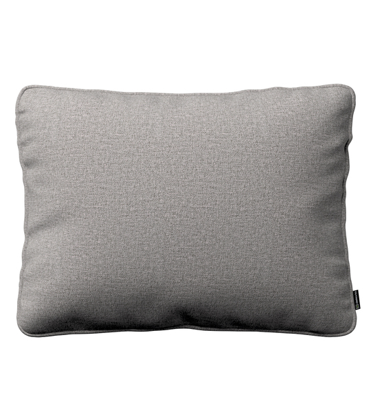 Gabi Rectangular Cushion Cover