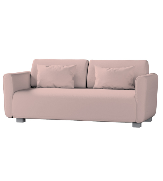 2-Seater Mysinge sofa Cover