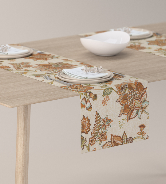 Rectangular Table Runner
