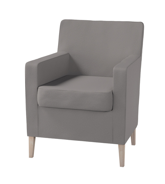 Karlstad Armchair Cover