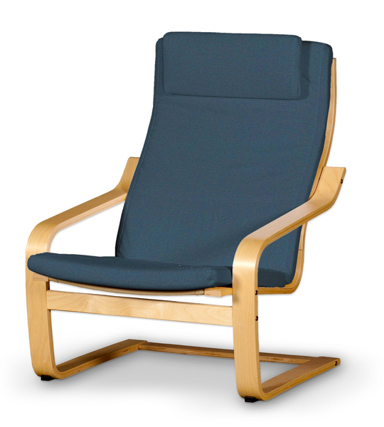 Afteräng II Armchair Cushion
