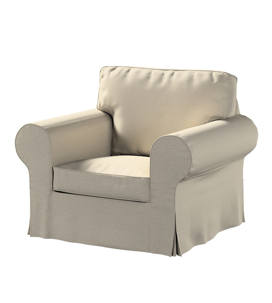 Ektorp Armchair Cover