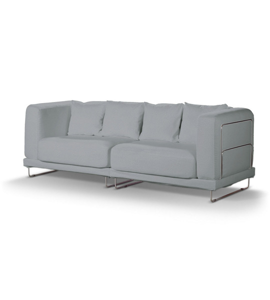 Backösand 3-Seater Fixed sofa Cover