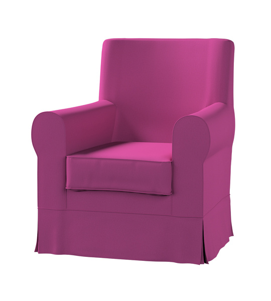 Ektorp Jennylund Armchair Cover