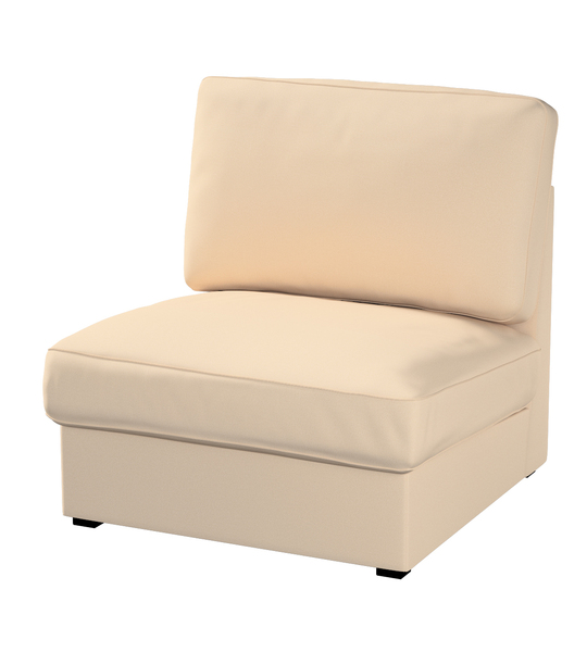Kivik Fixed Armchair Cover