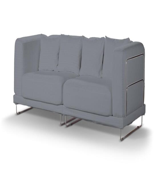 Backösand 3-Seater Fixed sofa Cover