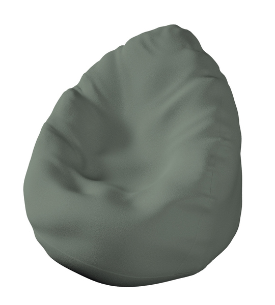 Bean Bag Cover