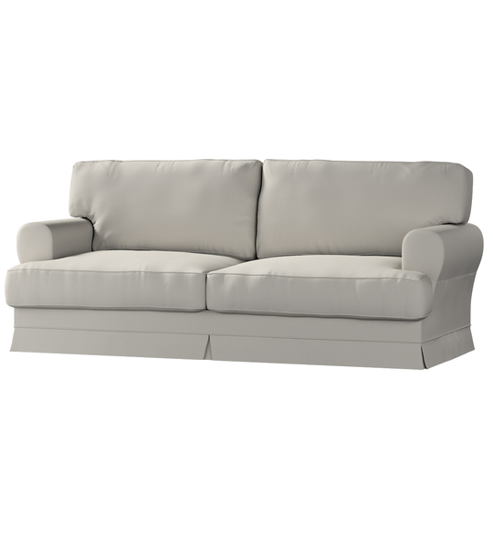 Ekeskog Fixed sofa Cover