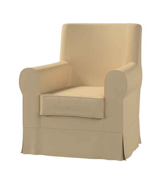 Ektorp Jennylund Armchair Cover