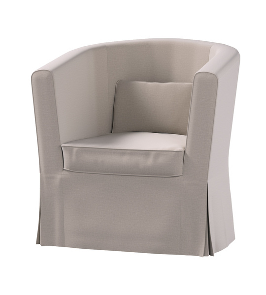 Ektorp Tullsta Armchair Cover