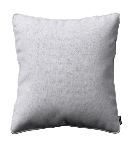Gabi Cushion Cover