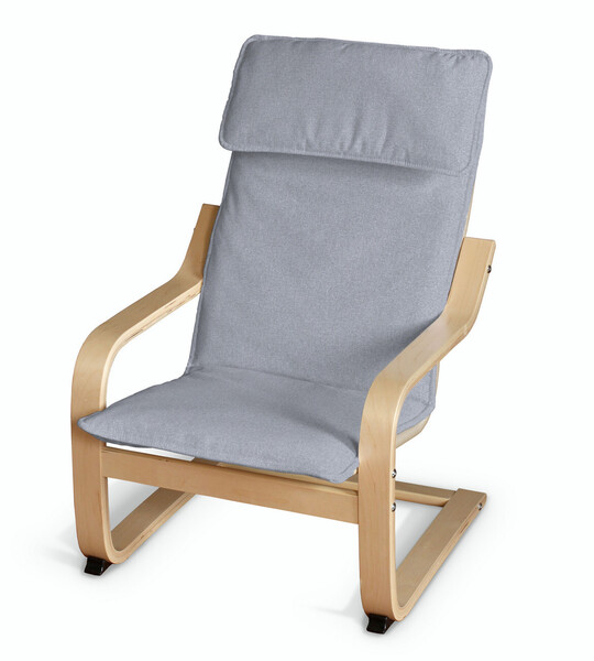 Afteräng Children’s Armchair Cushion