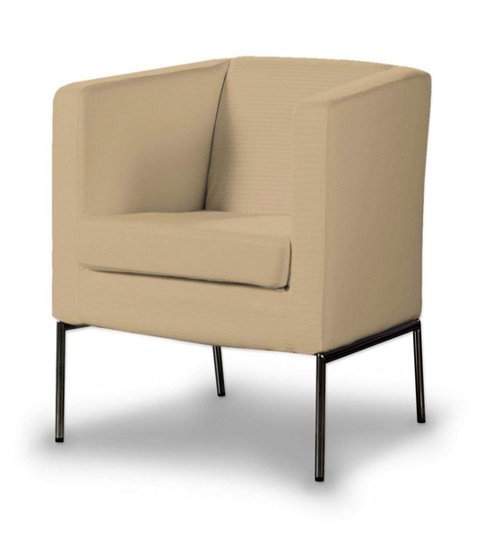 Klappsta Armchair Cover