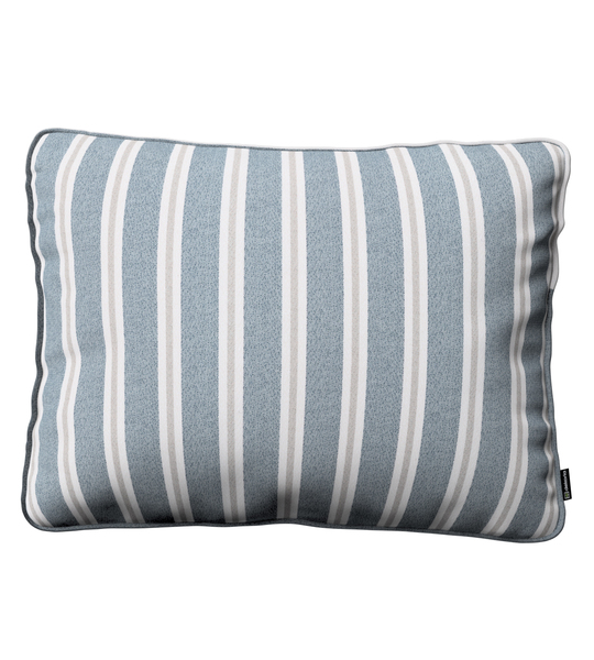 Gabi Rectangular Cushion Cover