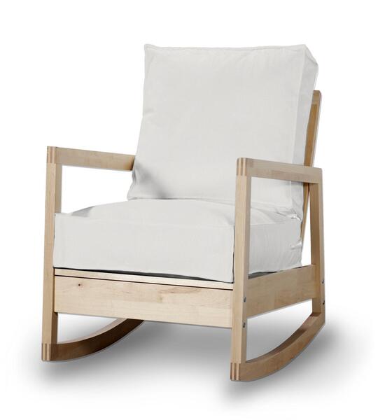 Lillberg Armchair Cover