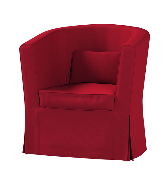 Ektorp Tullsta Armchair Cover