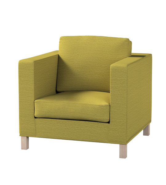 Karlanda Armchair Cover