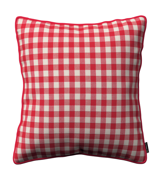 Gabi Cushion Cover