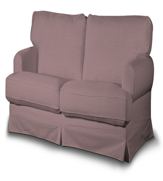 Ekeskog Fixed sofa Cover