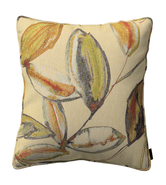 Gabi Cushion Cover