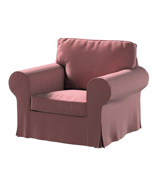 Ektorp Armchair Cover