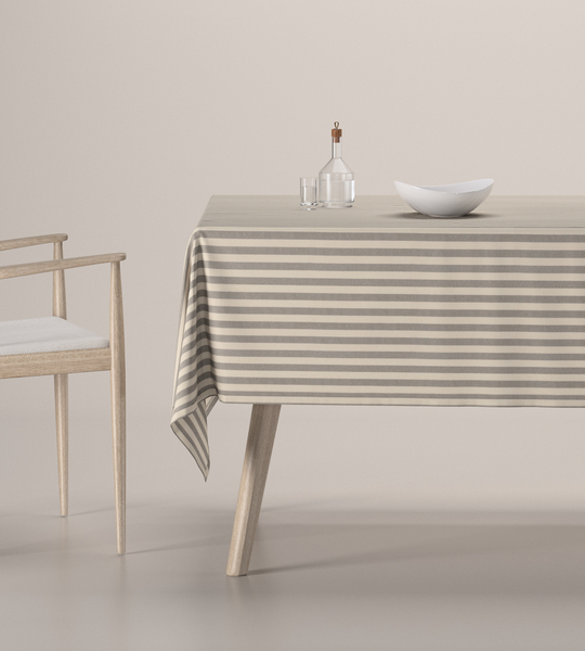 Tablecloth rectangular