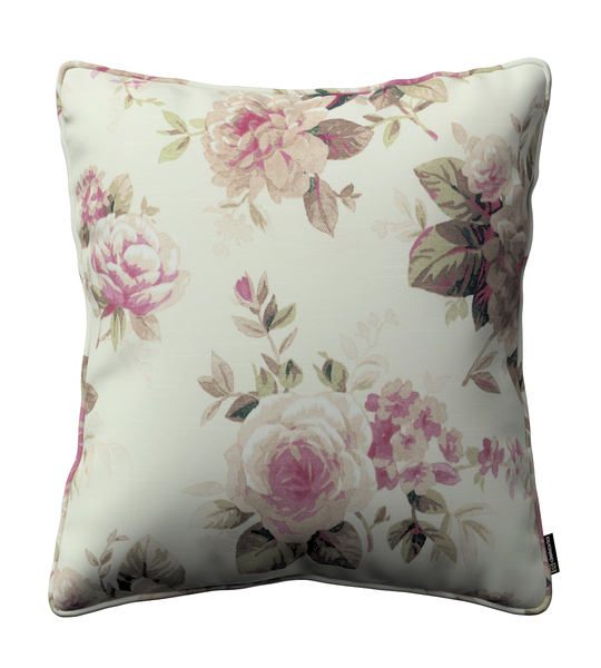 Gabi Cushion Cover