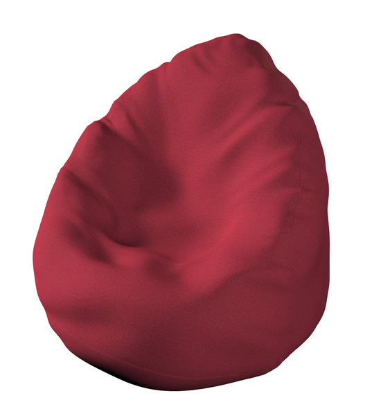Bean bag for seat