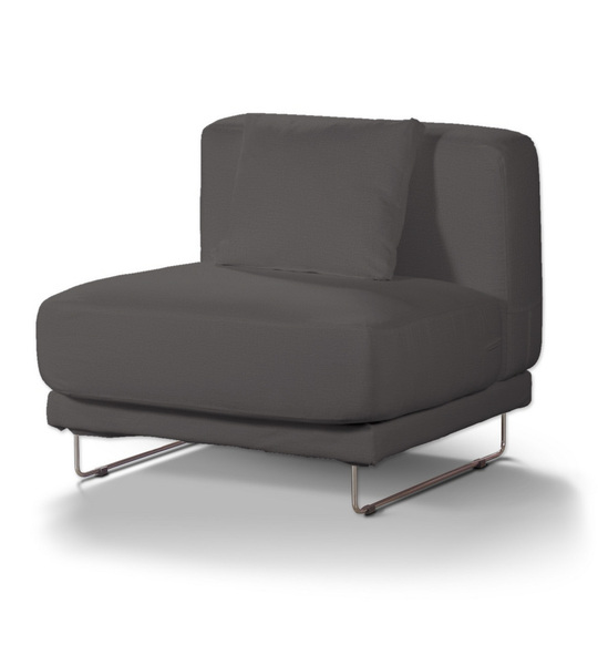 Backösand 1-Seater Fixed sofa Cover