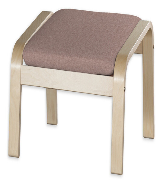 Afteräng Footstool Cushion