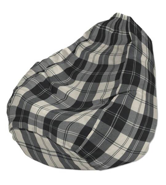 Bean Bag Cover