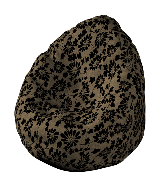 Bean Bag Cover