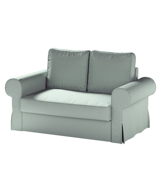 Backabro 2-Seater sofa Bed Cover