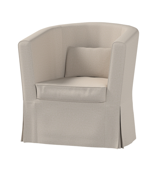 Ektorp Tullsta Armchair Cover